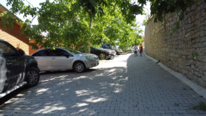 Foto Bungalov | Ertunç Yayla Evleri Çağlayancerit